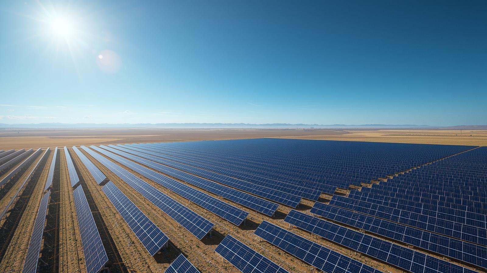 กรีน เอ็นเนอร์ยี่ เน็ทเวอร์ค พร้อมเป็นพันธมิตรสนับสนุนผู้สนใจเข้าร่วมโครงการ ให้สามารถดำเนินการจัดเตรียมและยื่นเอกสารข้อเสนอขายไฟฟ้า